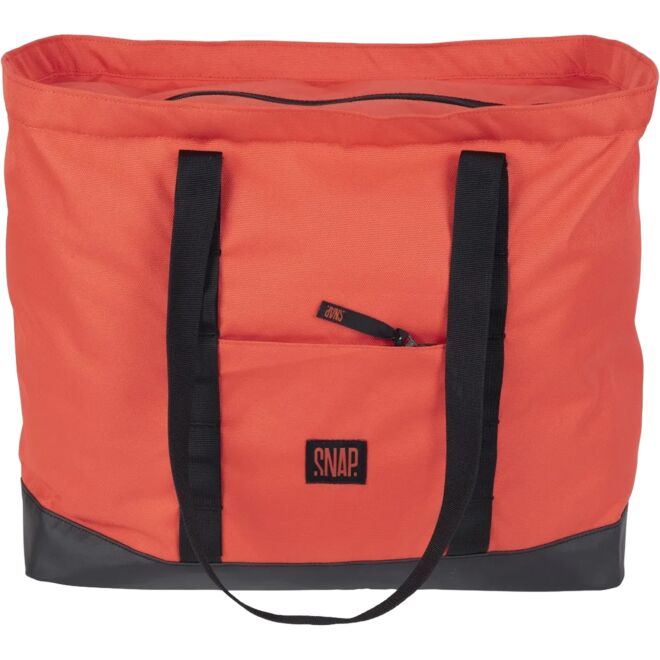 SNAP Snapclimbing Gear Tote 35 l sac pour équipement