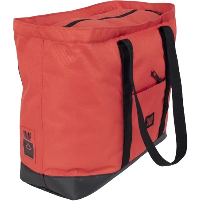 SNAP Snapclimbing Gear Tote 35 l sac pour équipement
