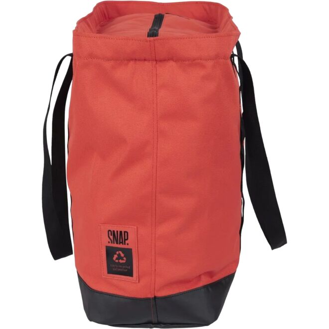 SNAP Snapclimbing Gear Tote 35 l sac pour équipement