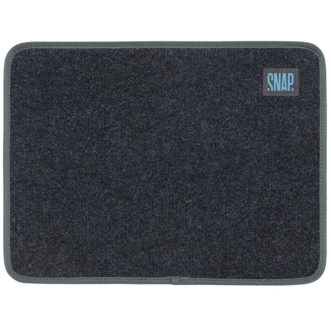 SNAP Snapclimbing Carpet tapis d'escalade