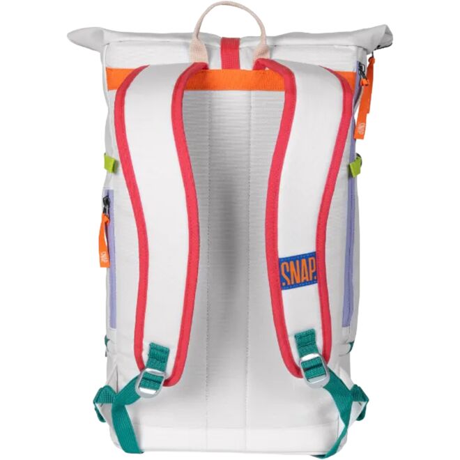 SNAP Snapclimbing Cargo 20 sac à dos de ville