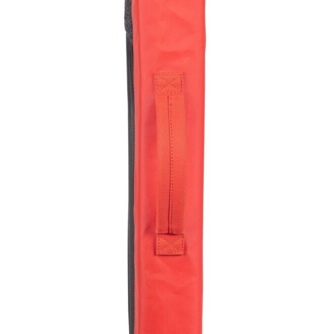 SNAP Snapclimbing Grand Plaster crash pad boulder escalade