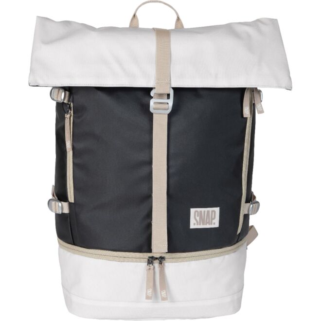 SNAP Snapclimbing Full Access 34 l sac à dos de ville