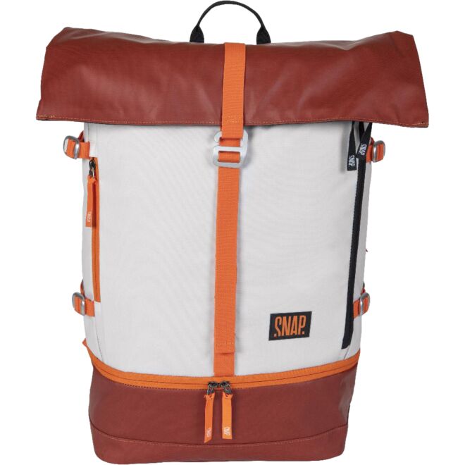 SNAP Snapclimbing Full Access 34 l sac à dos de ville