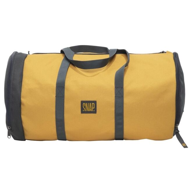 SNAP Snapclimbing Gym Duffle 25 sac de sport d'escalade