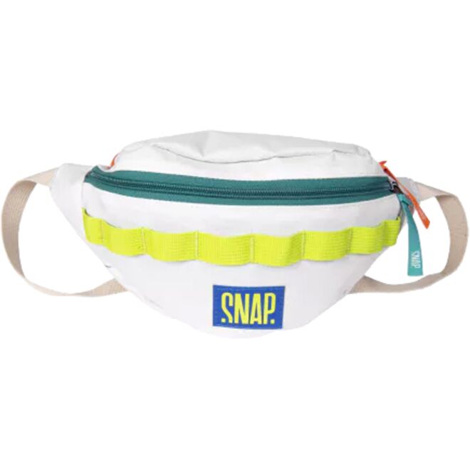 SNAP Snapclimbing sac à taille sac banane