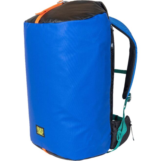 SNAP Snapclimbing Snapack 40 l sac à dos d'escalade