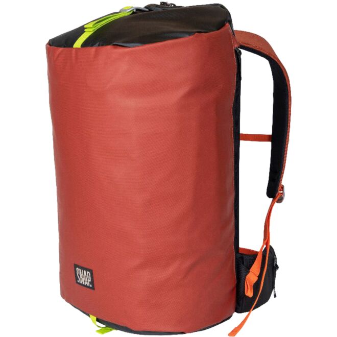 SNAP Snapclimbing Snapack 40 l sac à dos d'escalade