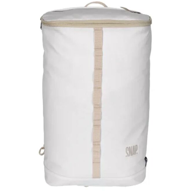 SNAP Snapclimbing Backpack 18 sac à dos de ville