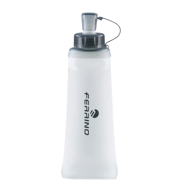Ferrino Soft Flask 500 ml bouteille souple