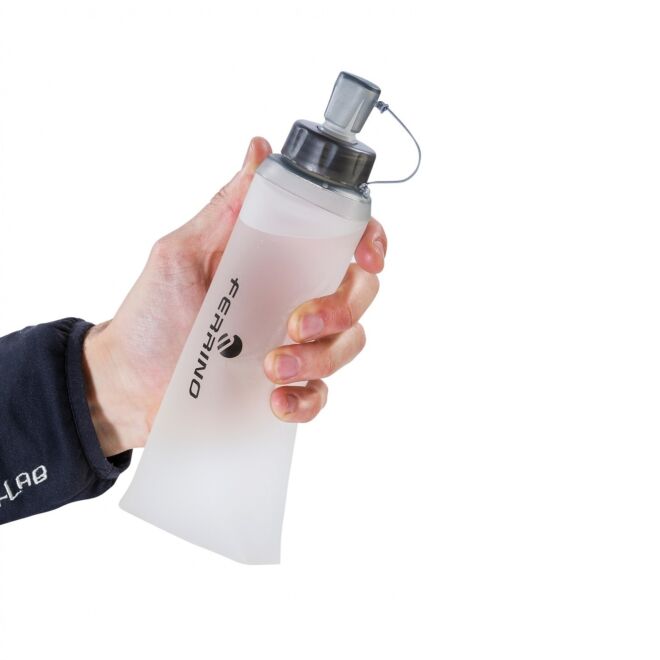Ferrino Soft Flask 500 ml bouteille souple