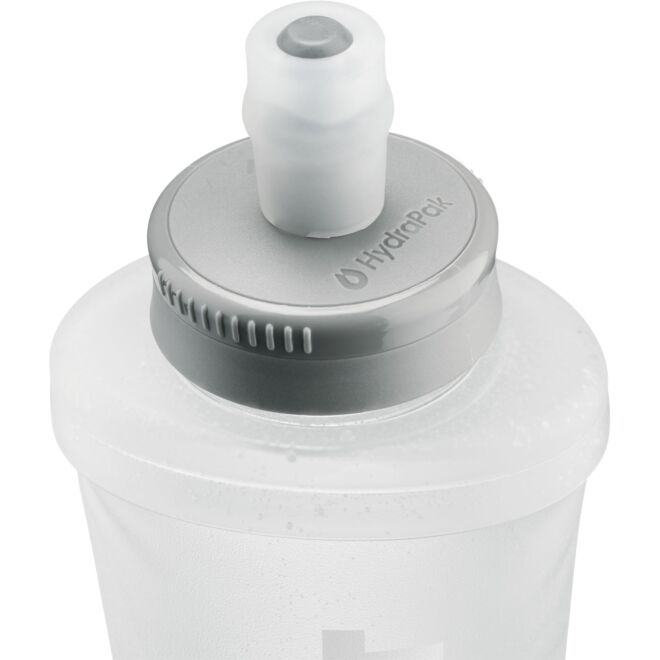 Mammut Mammut Soft Flask bouteille pliable