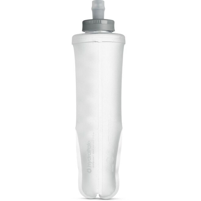 Mammut Mammut Soft Flask bouteille pliable