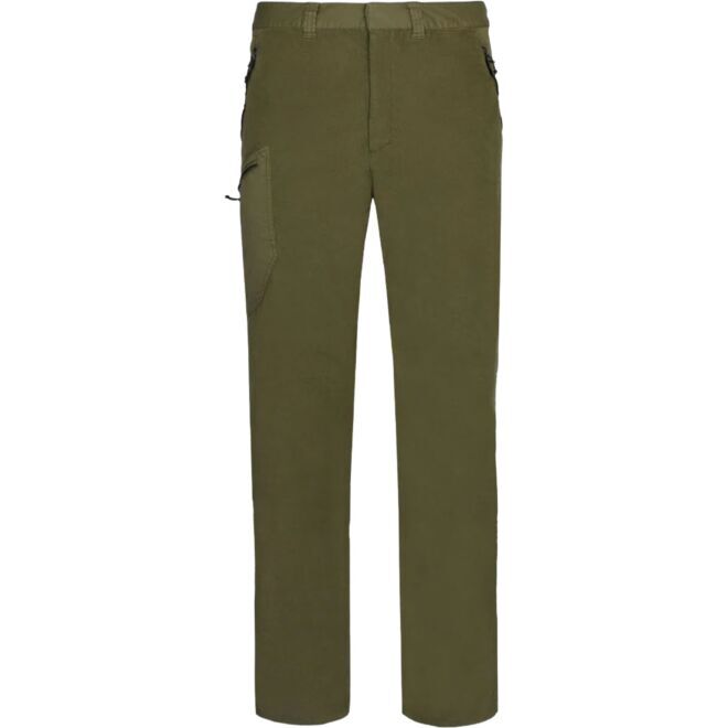 Rock Experience Solitudine pantalon homme