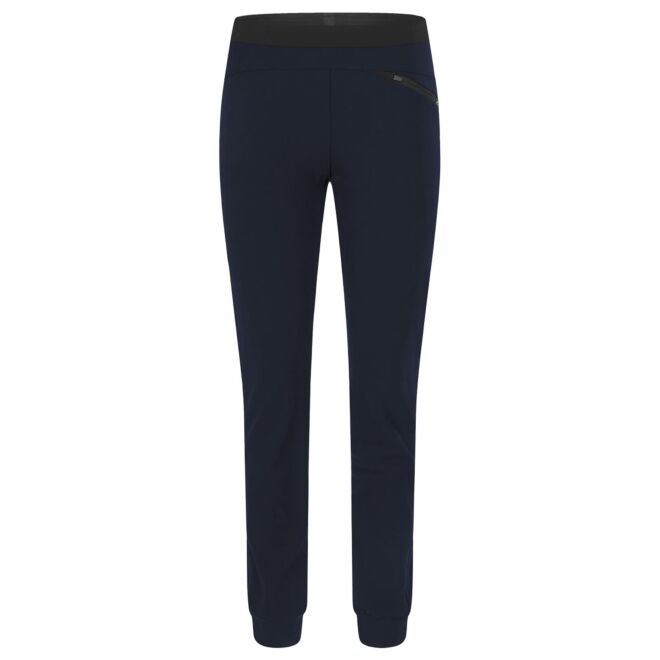Montura Sound Winter Pants Woman pantalons femme