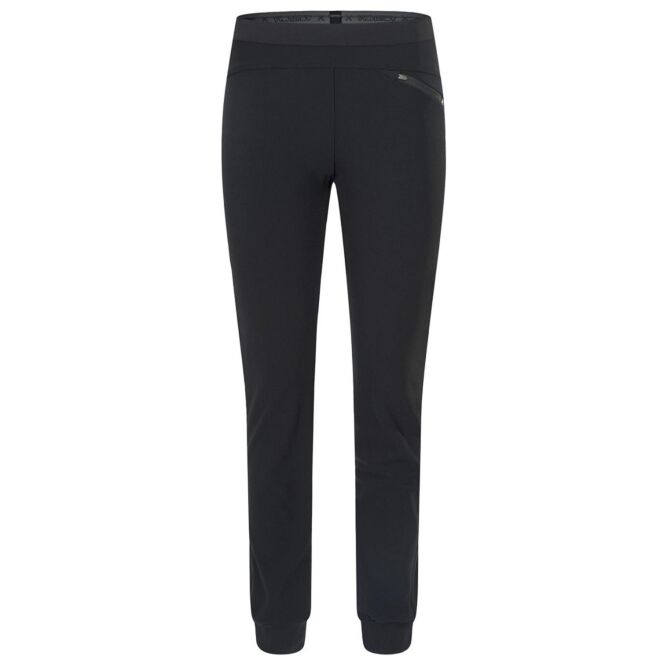 Montura Sound Winter Pants Woman pantalons femme