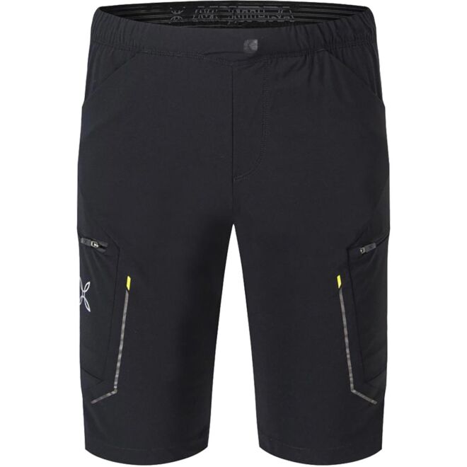 Montura Speed Fly Bermuda shorts homme