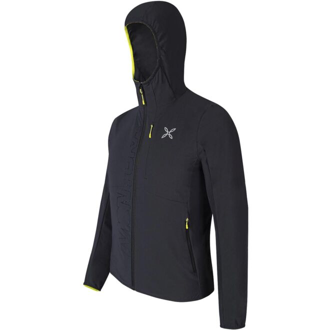 Montura Speed Fly veste homme