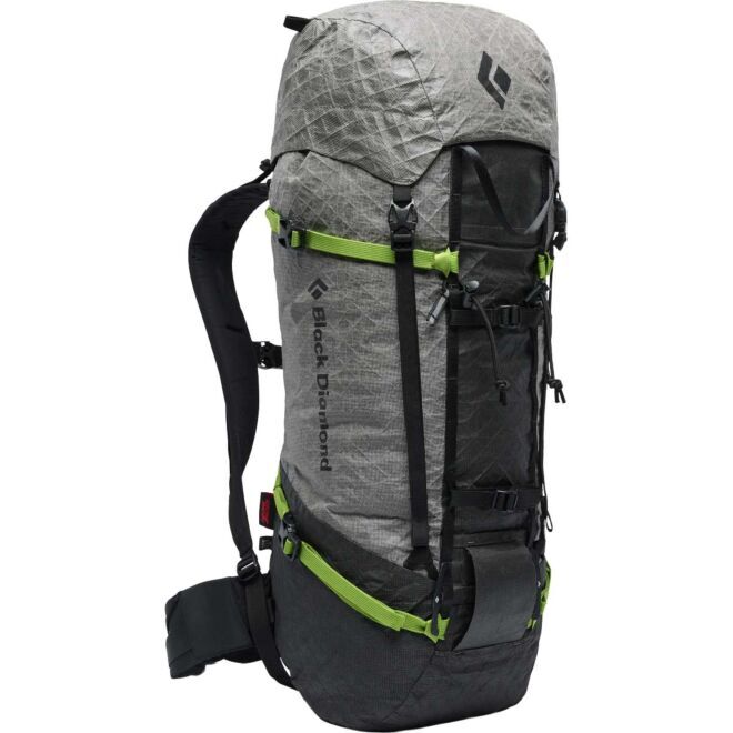 BD Black Diamond Speed Ultra 35 Backpack sac à dos alpinisme