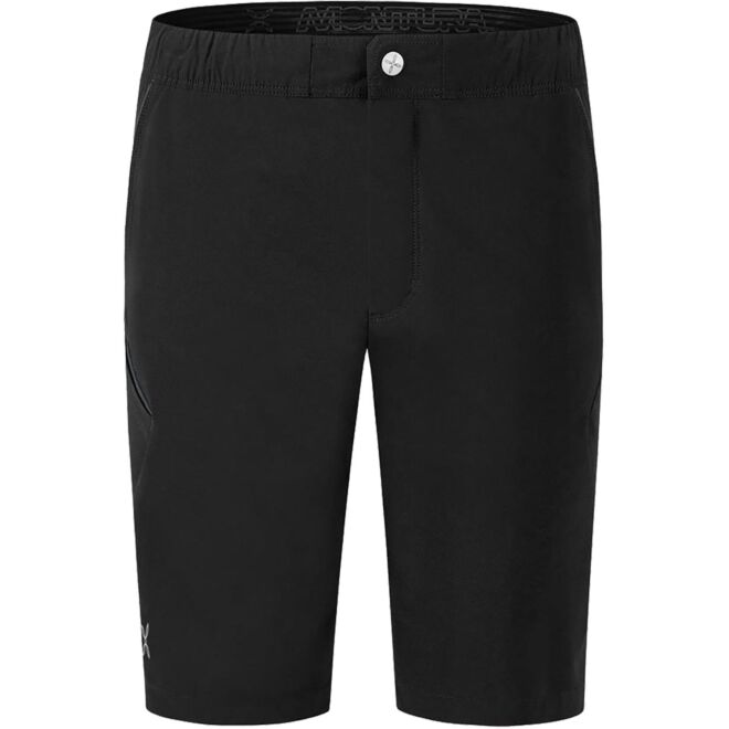 Montura Spitze Licht men's Bermuda shorts