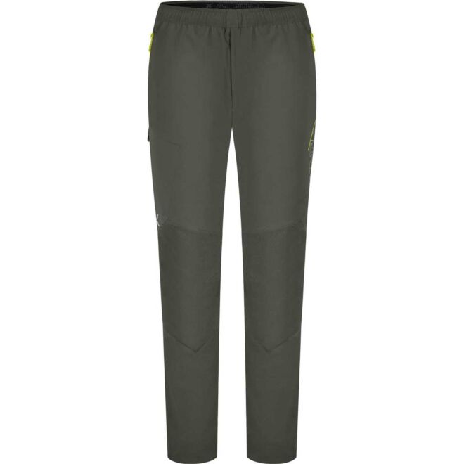 Montura Spitze pantalons homme