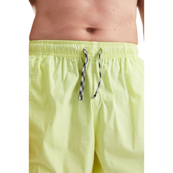 E9 Enove Splash shorts homme