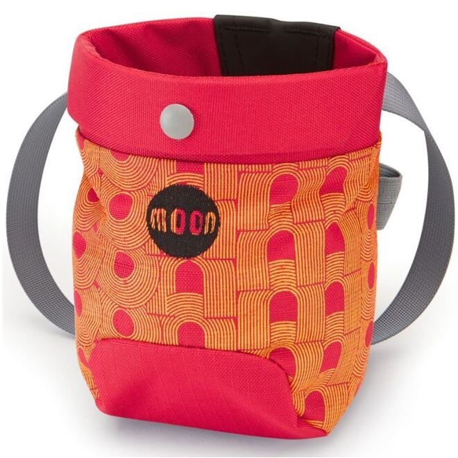 Moon Sport Chalk Bag sac à magnésie