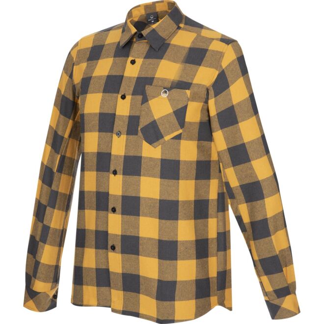 Wild Country Spotter 2 M Shirt chemise homme