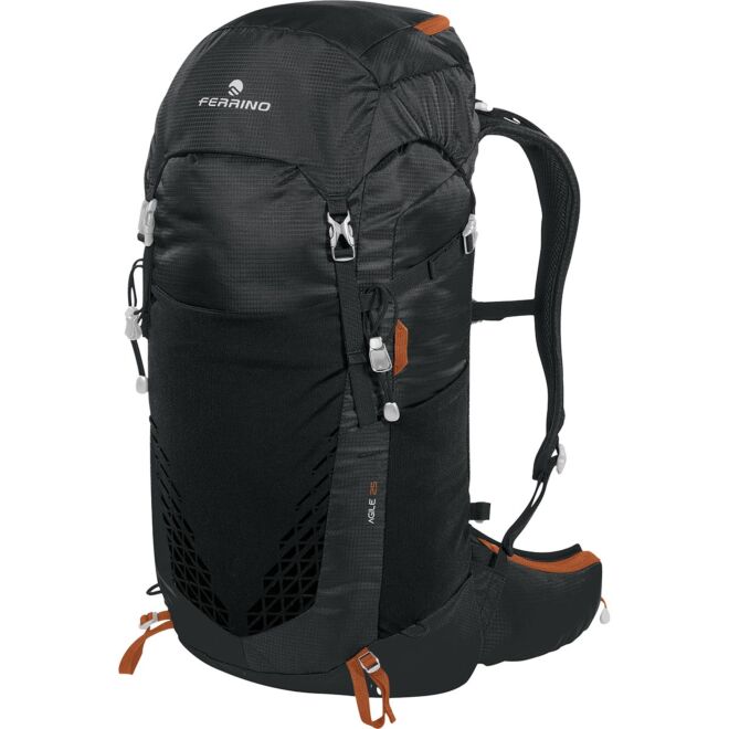 Ferrino Agile 25 sac à dos de trekking