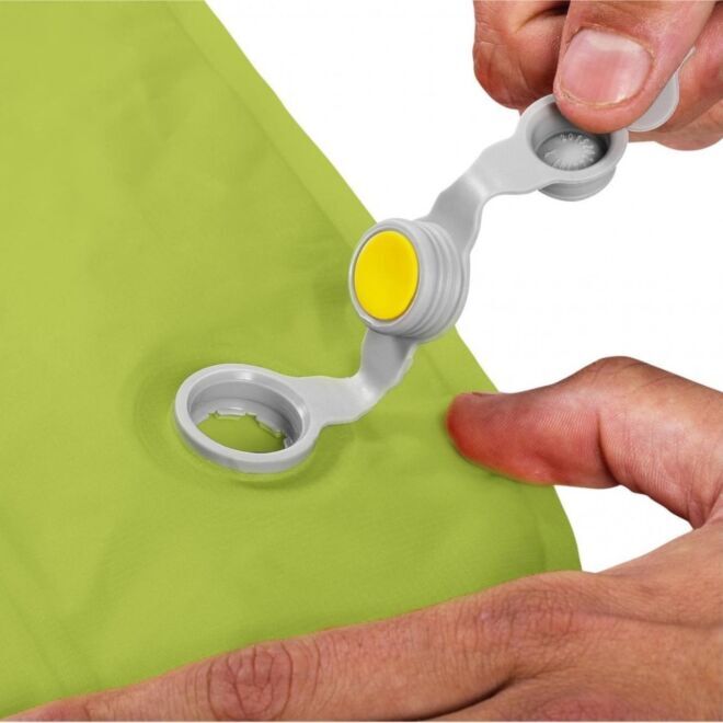 Ferrino Air Lite Pillow oreiller gonflable