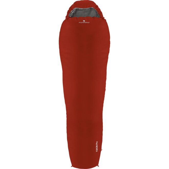 Ferrino Yukon Pro sac de couchage