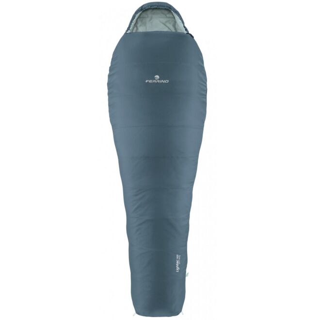 Ferrino Lightec SM 1100 lady sac de couchage