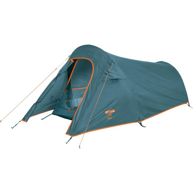 Ferrino Sling 2 tente de trekking