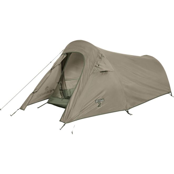 Ferrino Sling 2 tente de trekking