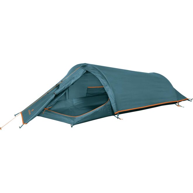 Ferrino Sling 1 tente de trekking