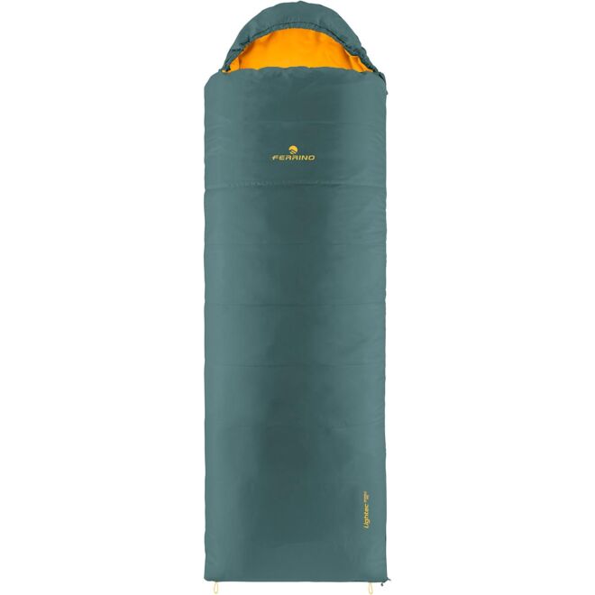 Ferrino Sacco Lightech Shingle SQ sleeping bag