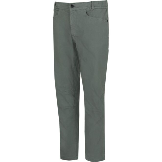 Wild Country Stamina 2 M Pant pantalon homme