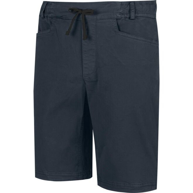 Wild Country Stamina 2 M Short shorts homme