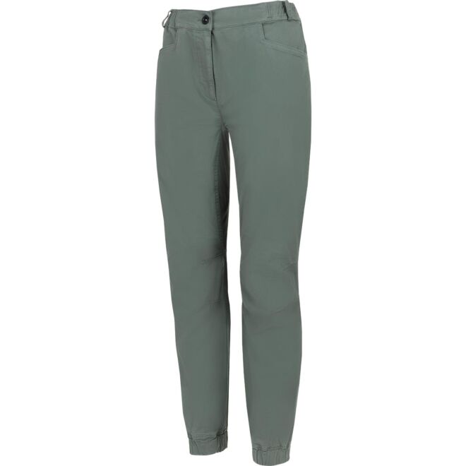 Wild Country Stamina 2 W Pant women's pants