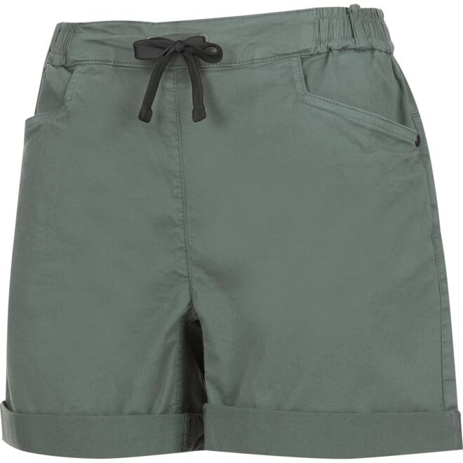 Wild Country Stamina 2 W Short shorts femme