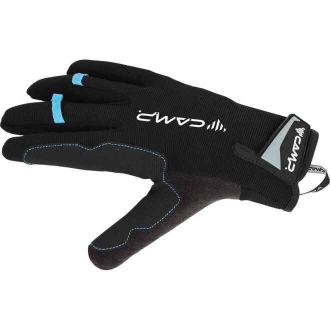 CAMP Start gants via ferrata