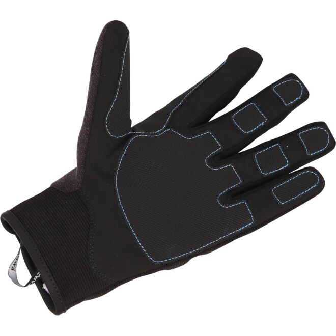 CAMP Start gants via ferrata