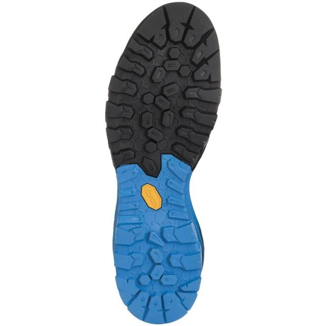 Kayland Stellar GTX chaussures d'alpinisme