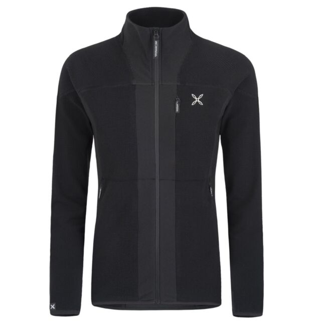 Montura Stretch Jacket Woman veste technique femme