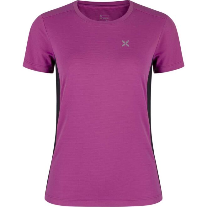 Montura Sunset t-shirt femme