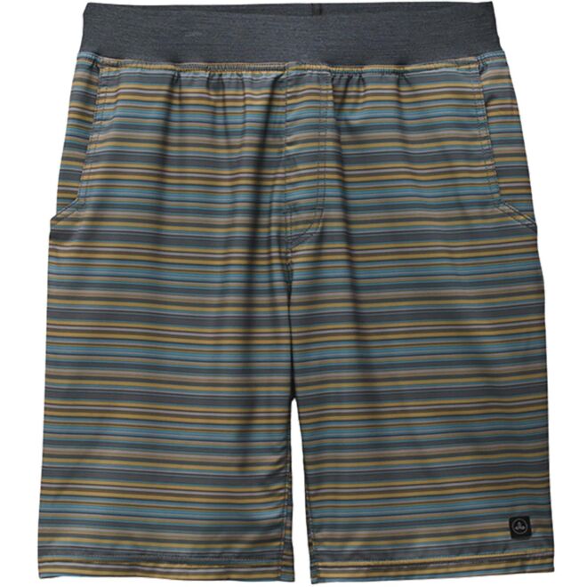 Prana Super Mojo Short II shorts homme
