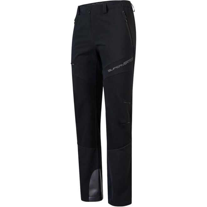 Montura Supervertigo 2.0 pantalons homme