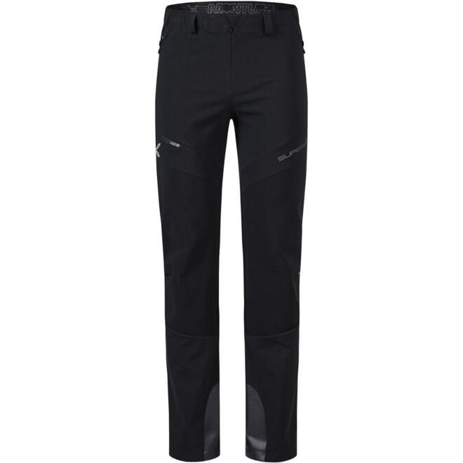 Montura Supervertigo 2.0 pantalons homme