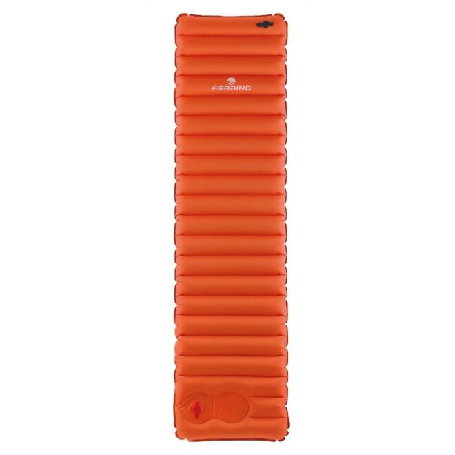 Ferrino Swift 60 matelas de camping gonflable