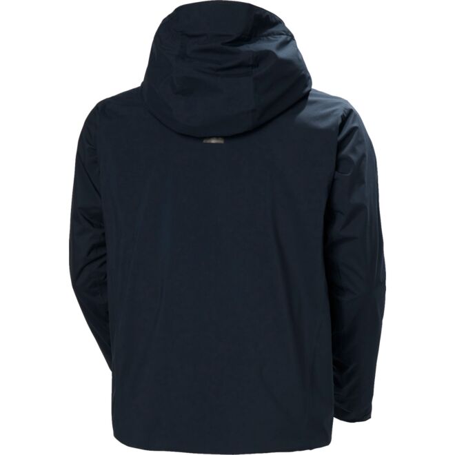 Helly Hansen Swift 3In1 Jkt veste 3 en 1 homme